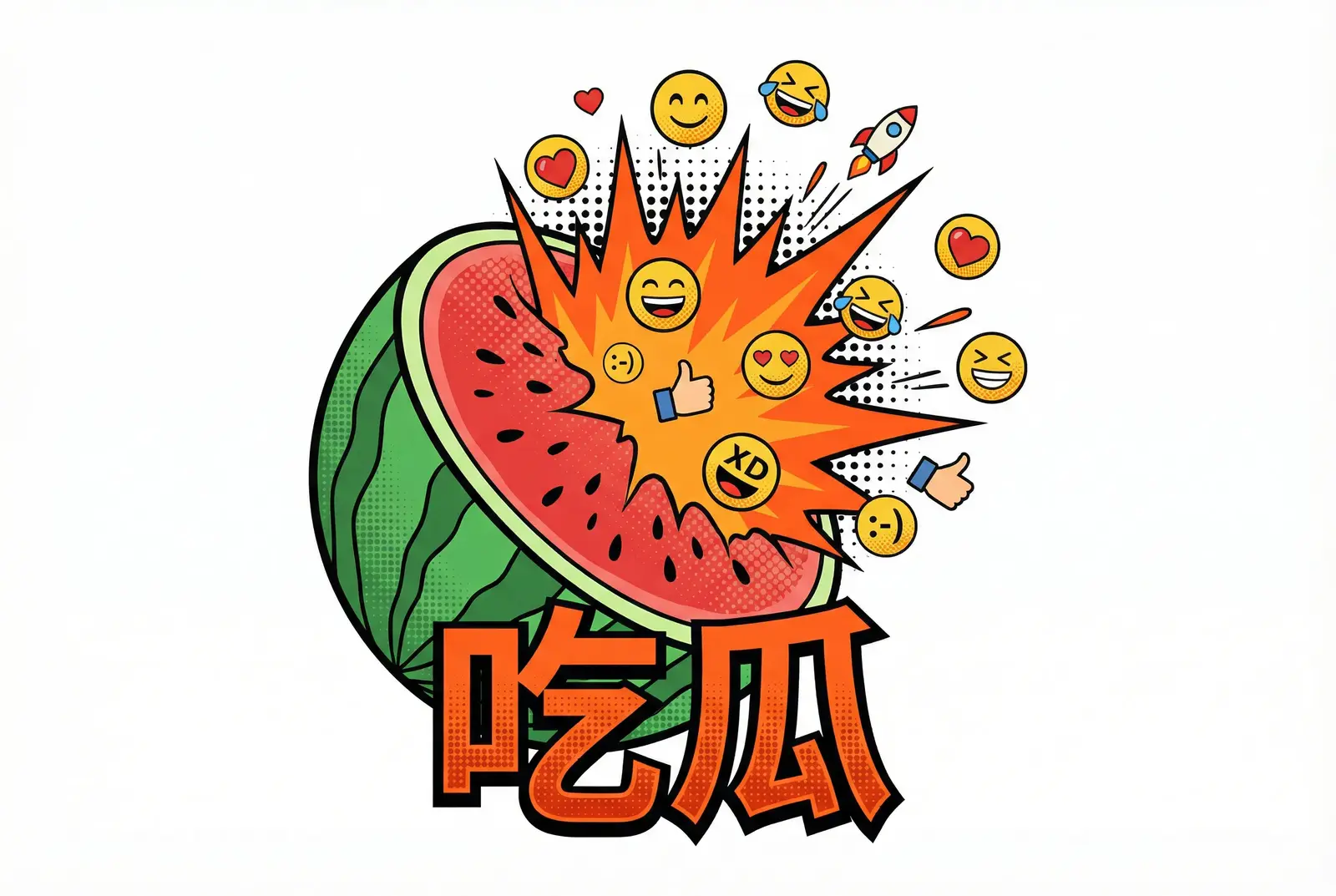 八戒八戒视频免费高清5 社区Logo
